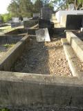 image of grave number 399819